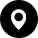 Leo Krista Heights Location