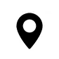 Leo Krista Heights Location